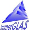 Аватар пользователя ImmerGLAS