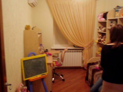 Ремонт квартиры